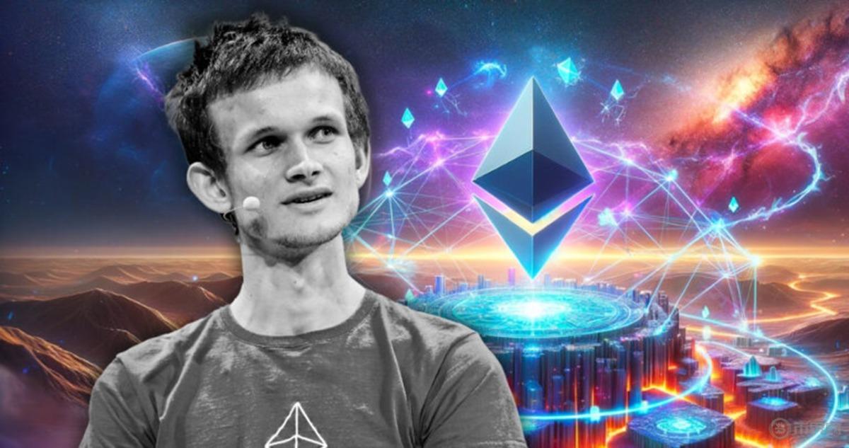 vitalik-buterin.jpg