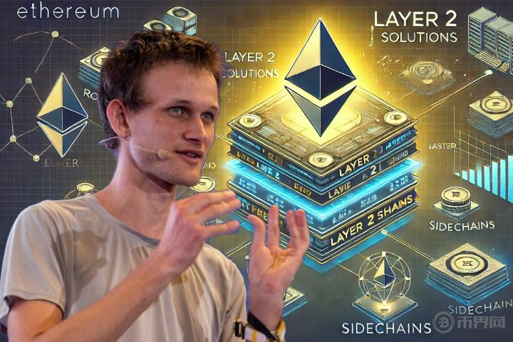 Vitalik L2.jpg