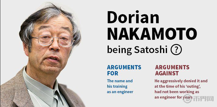 Satoshi-Nakamoto.png