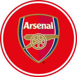 ArsenalLOGO