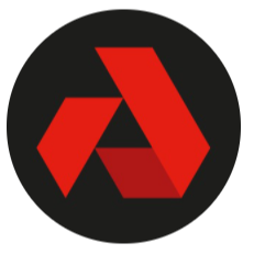 AkashLOGO