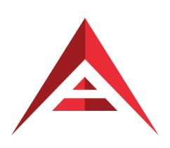 ArkLOGO