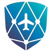 AeronLOGO