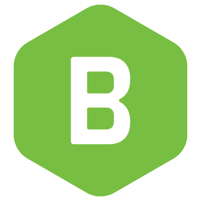 BitcoinusLOGO