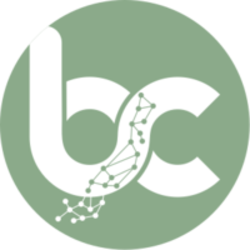 BettexLOGO