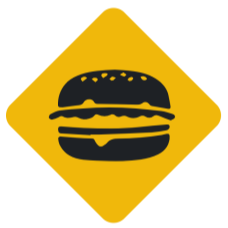 BurgerLOGO