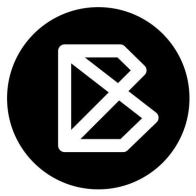 BeyondLOGO