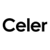 CelerLOGO