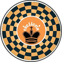 TranchessLOGO