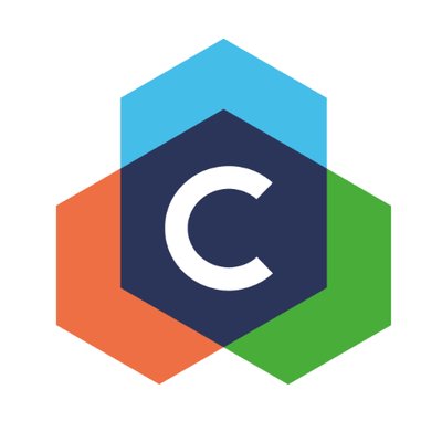 CryptaurLOGO