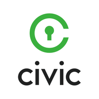 CivicLOGO