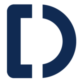 DeepcoinLOGO