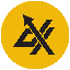 DXLOGO