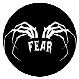 FearLOGO