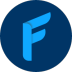 FimarkcoinLOGO