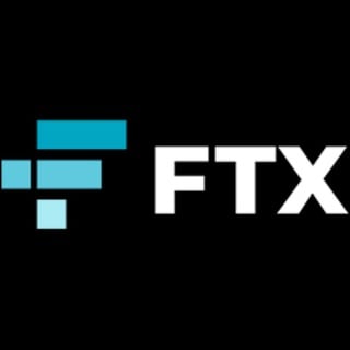 FTXLOGO