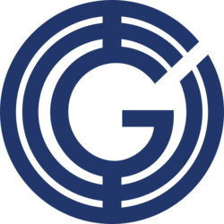 GeeqLOGO