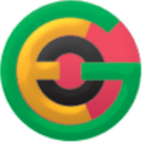 GeoCoinLOGO