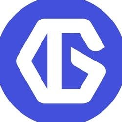 GraphLinqLOGO