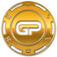 GoldLOGO