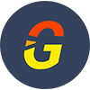 GraftLOGO