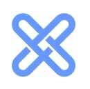 公信宝LOGO