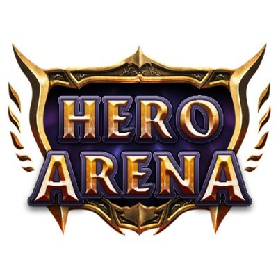 HeroLOGO