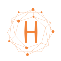 HeyLOGO