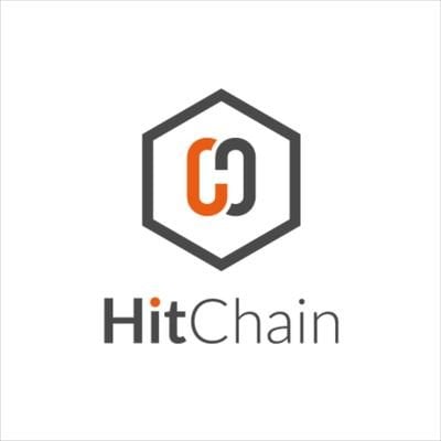 HitChainLOGO