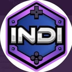 IndiGGLOGO