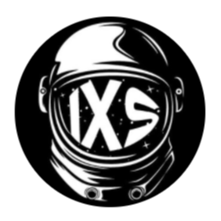 IXLOGO