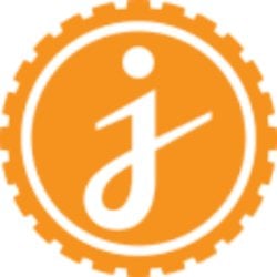 JasmyLOGO