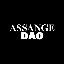 AssangeDAOLOGO