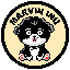 MarvinLOGO