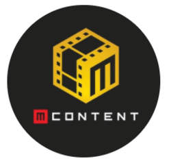 MContentLOGO