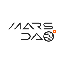 MarsDAOLOGO