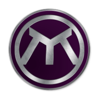 MetrixLOGO