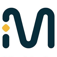 MVLLOGO