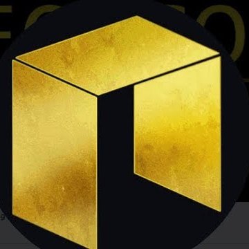 NeoGoldLOGO