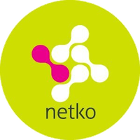 NetkoLOGO