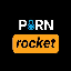 PornRocketLOGO