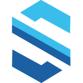 SparkPointLOGO