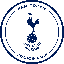 TottenhamLOGO