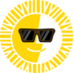 SunLOGO