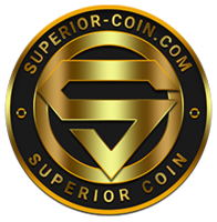 SuperiorLOGO