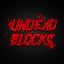 UndeadLOGO