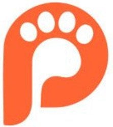 PawtocolLOGO