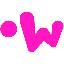 WeWayLOGO