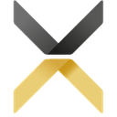 XaurumLOGO