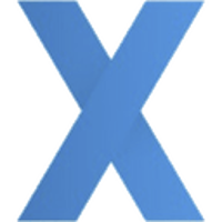 XTRDLOGO